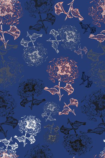 1273370-191117-蜡印-3-2