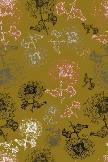 1273372-191117-蜡印-3-4