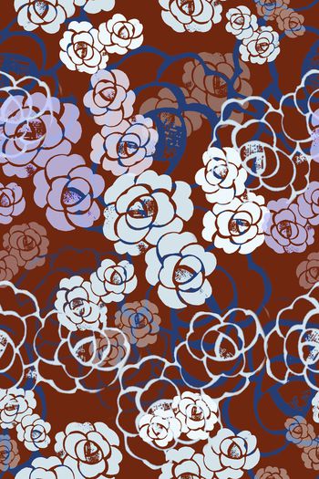 1273373-191117-蜡印-4-00