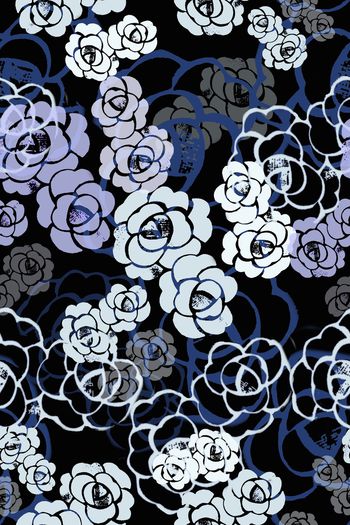 1273374-191117-蜡印-4-2