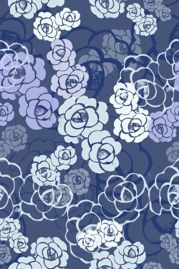 1273375-191117-蜡印-4-3