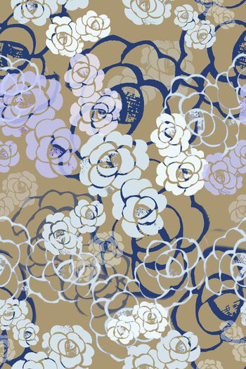 1273376-191117-蜡印-4-4