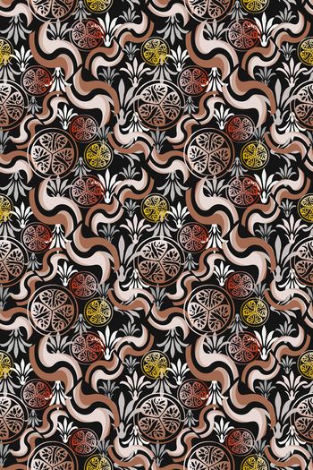 1273377-191117-蜡印-5-00