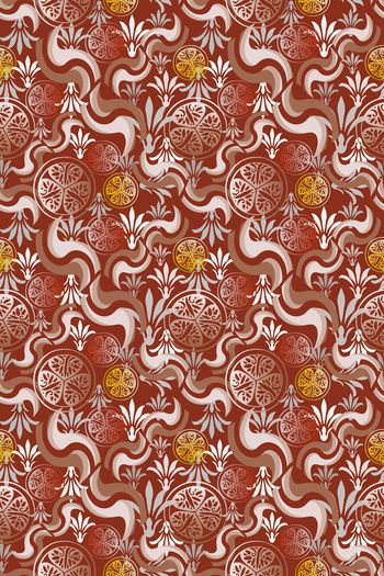 1273378-191117-蜡印-5-2