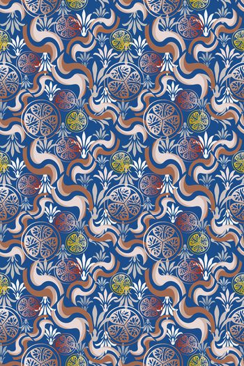 1273379-191117-蜡印-5-3