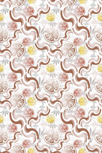 1273380-191117-蜡印-5-4