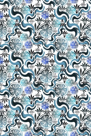 1273381-191117-蜡印-5-5