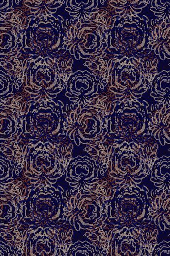 1273397-191117-蜡印-6-00