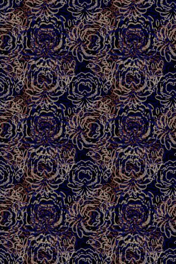 1273398-191117-蜡印-6-2