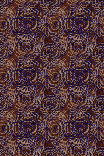 1273399-191117-蜡印-6-3