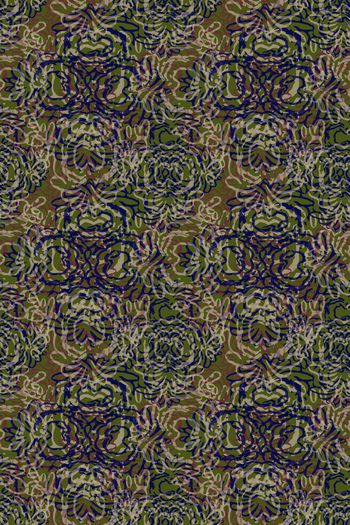 1273401-191117-蜡印-6-4