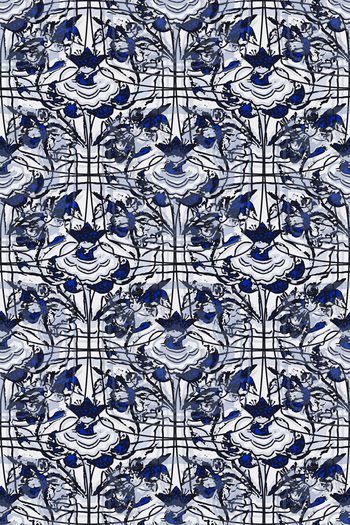 1273407-191117-蜡印-7-00