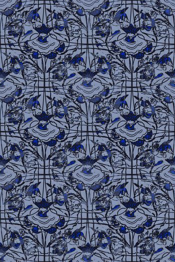 1273408-191117-蜡印-7-2