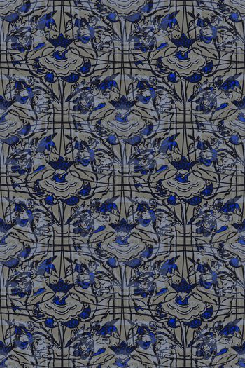 1273410-191117-蜡印-7-3