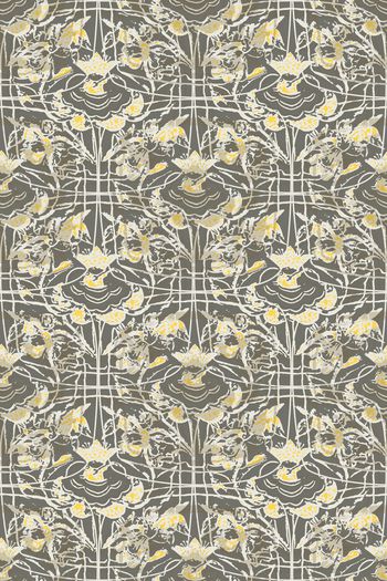 1273411-191117-蜡印-7-4