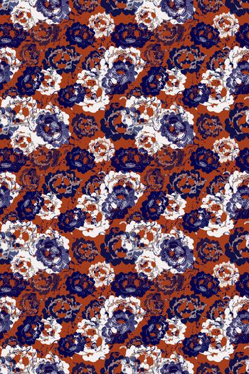 1273417-191117-蜡印-8-00