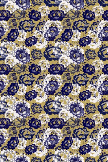 1273419-191117-蜡印-8-2