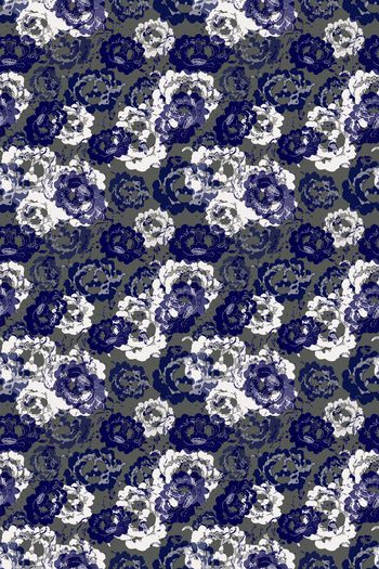 1273420-191117-蜡印-8-3