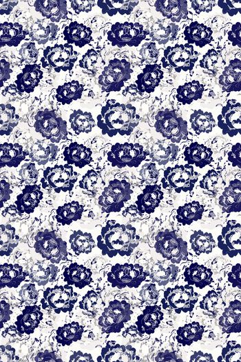 1273421-191117-蜡印-8-4