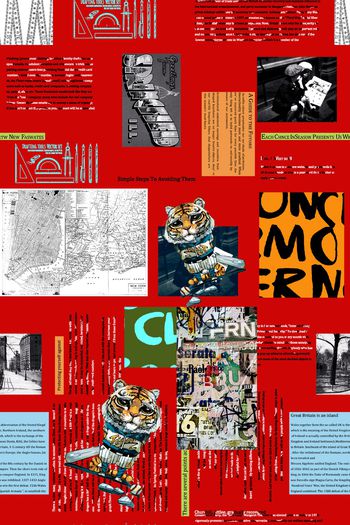 1273477-xcwh-o33－a