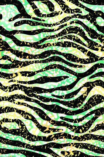 1273482-xcwh-o35－a