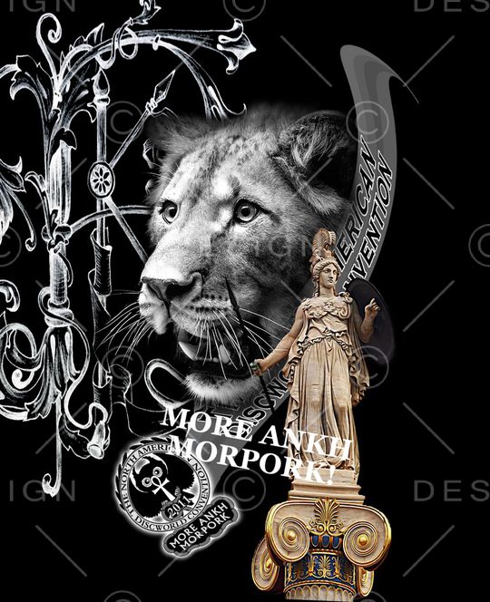 复古印花华亿平台图片