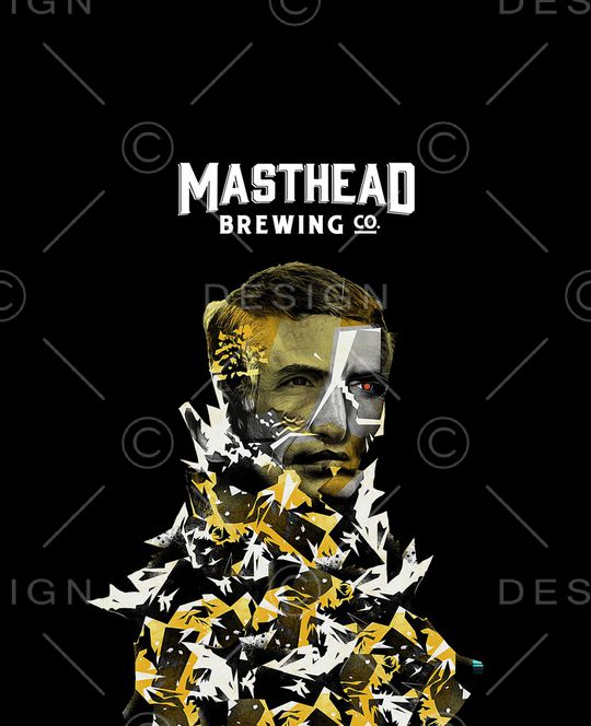 复古印花华亿平台图片