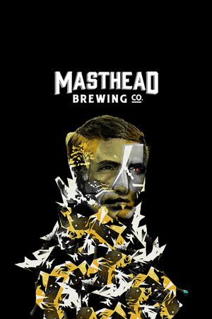 复古印花华亿平台图片