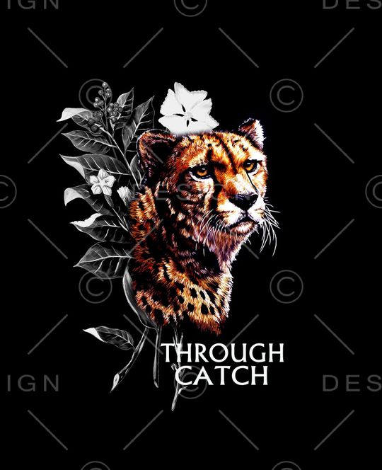 复古印花华亿平台图片