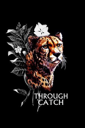 复古印花华亿平台图片