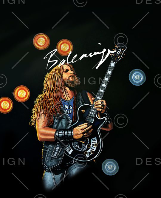 定位花印花华亿平台图片