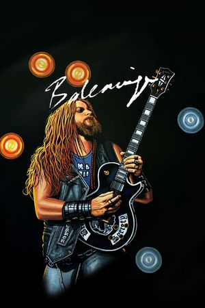 定位花印花华亿平台图片