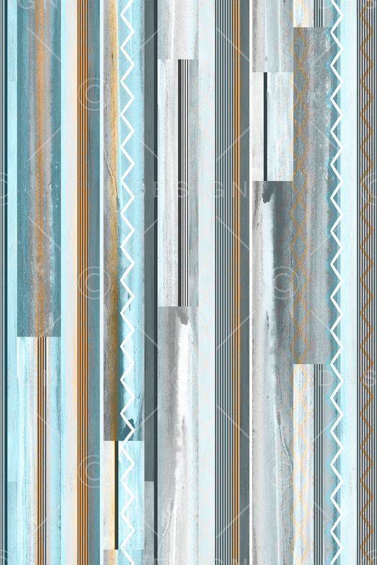 水彩印花华亿平台图片