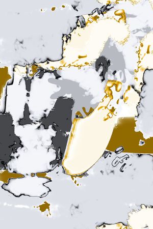 男装印花华亿平台图片
