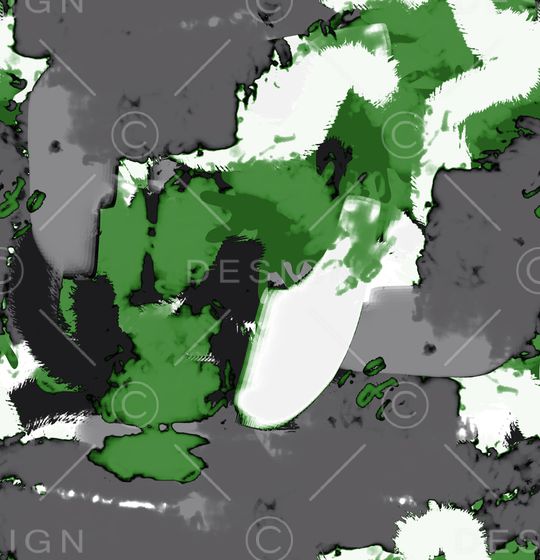 男装印花华亿平台图片