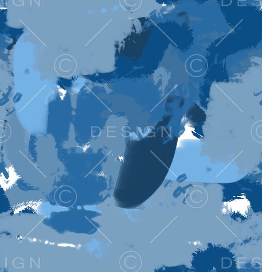 男装印花华亿平台图片