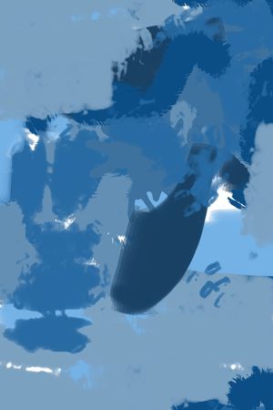 男装印花华亿平台图片