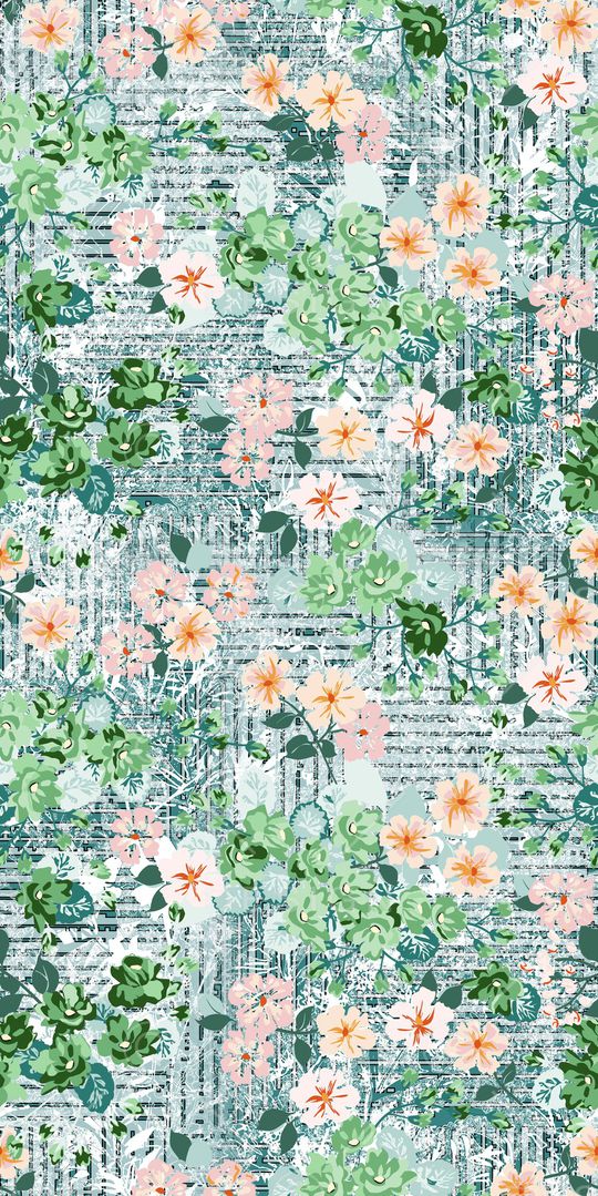 数码华亿平台印花华亿平台图片