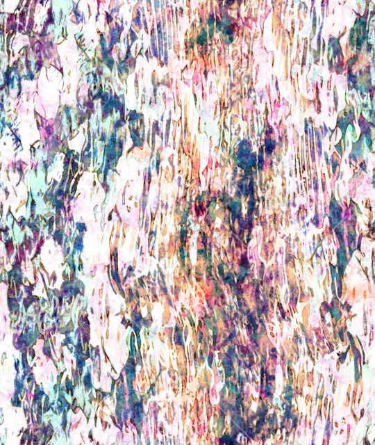 水彩印花华亿平台图片