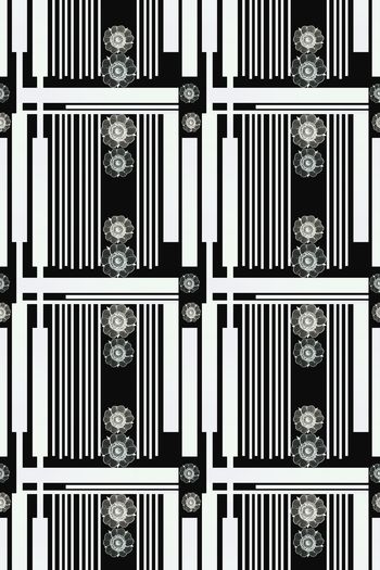 1273910-191112-格子-1-00