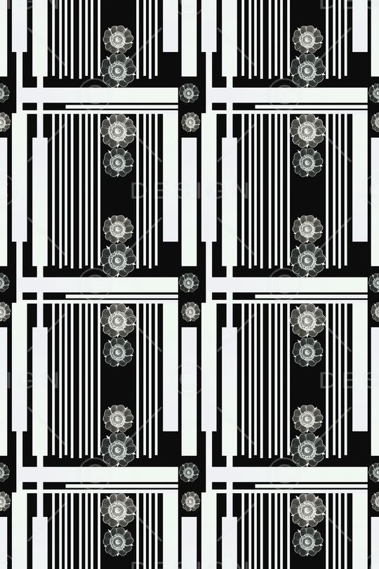 渐变色彩印花华亿平台图片