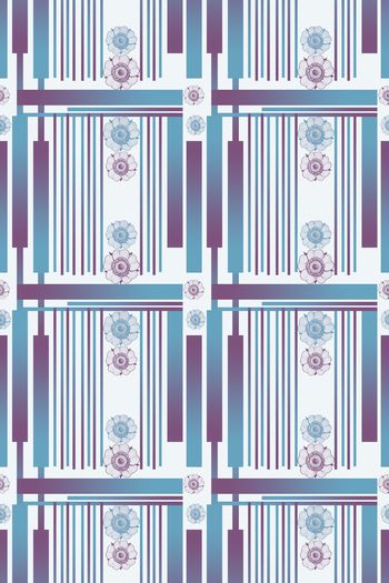 1273911-191112-格子-1-2