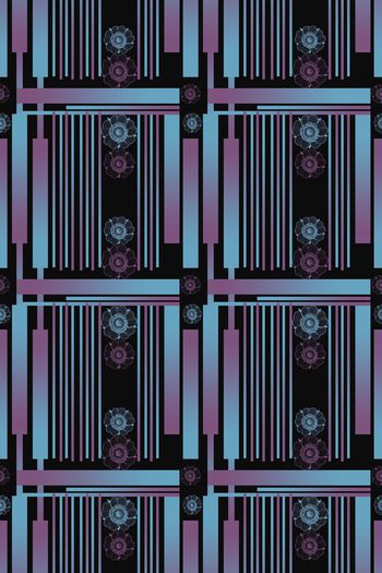 1273912-191112-格子-1-3