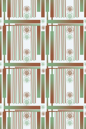 1273913-191112-格子-1-4