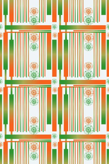 1273914-191112-格子-1-5