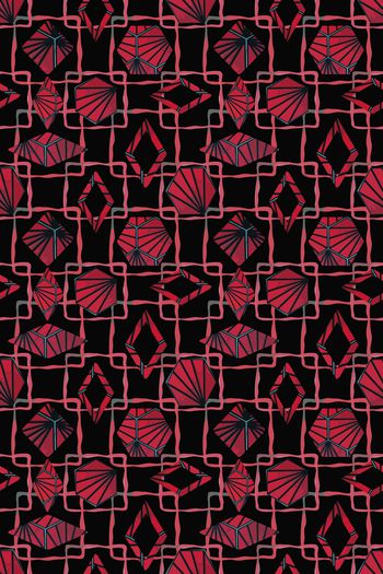 1273916-191112-格子-2-00