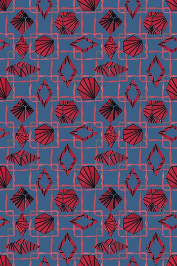 1273917-191112-格子-2-2