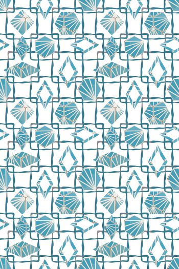 1273918-191112-格子-2-3