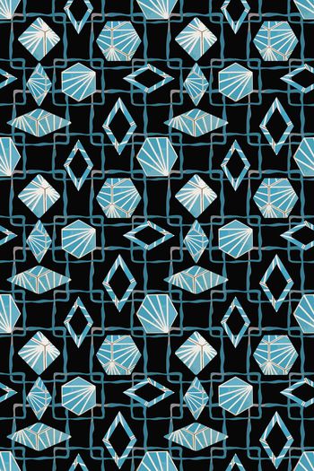 1273919-191112-格子-2-4