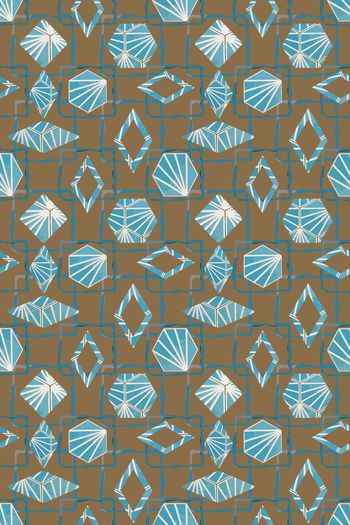 1273920-191112-格子-2-5